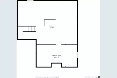 26 Ashford Drive #26, Avon, CT 06001 - Photo 38