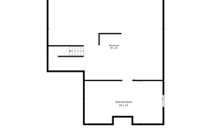26 Ashford Dr, Avon, CT 06001 - Photo 38