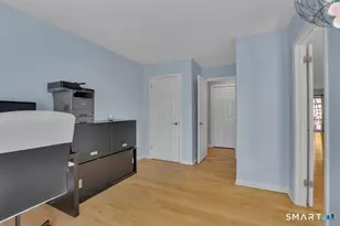 26 Ashford Dr, Avon, CT 06001 - Photo 16