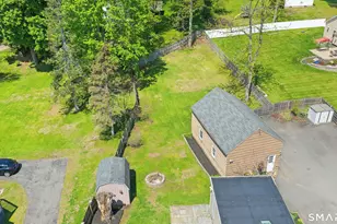649 Maple Ave, Cheshire, CT 06410 - Photo 28