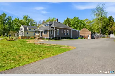 649 Maple Avenue, Cheshire, CT 06410 - Photo 32