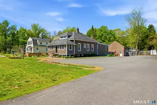 649 Maple Ave, Cheshire, CT 06410 - Photo 32
