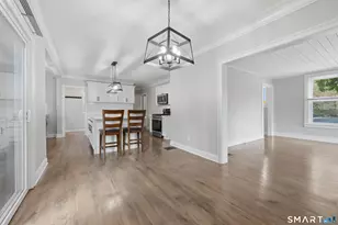 649 Maple Ave, Cheshire, CT 06410 - Photo 4