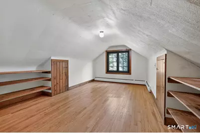 15 Old Mailcoach Road, Redding, CT 06896 - Photo 16