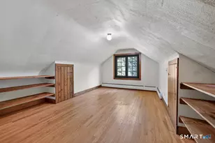 15 Old Mailcoach Rd, Redding, CT 06896 - Photo 16