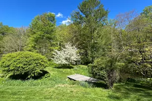 15 Old Mailcoach Rd, Redding, CT 06896 - Photo 26