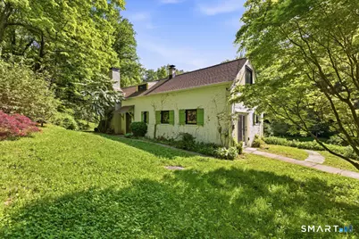 15 Old Mailcoach Road, Redding, CT 06896 - Photo 4