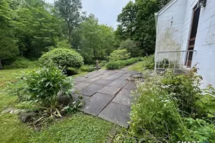 15 Old Mailcoach Rd, Redding, CT 06896 - Photo 34