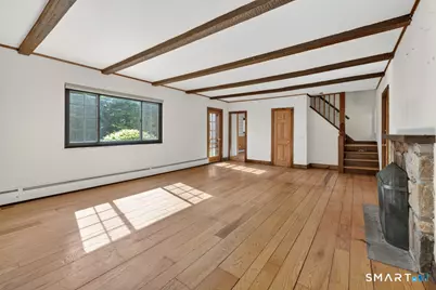 15 Old Mailcoach Road, Redding, CT 06896 - Photo 10