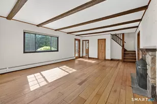 15 Old Mailcoach Rd, Redding, CT 06896 - Photo 10