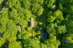 15 Old Mailcoach Rd, Redding, CT 06896 - Photo 22