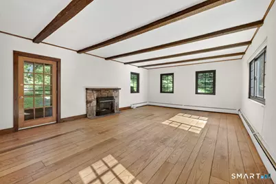 15 Old Mailcoach Road, Redding, CT 06896 - Photo 8