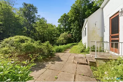 15 Old Mailcoach Road, Redding, CT 06896 - Photo 20