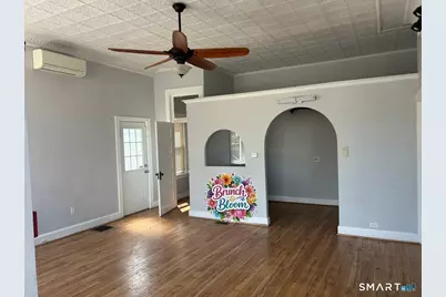 20 Bissell Street, Manchester, CT 06040 - Photo 2