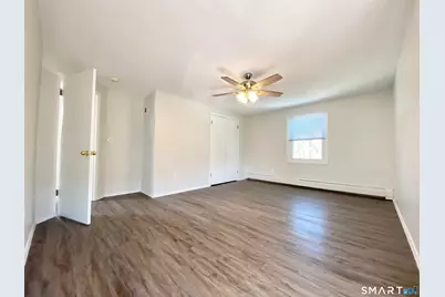 79 Avon Street #3D, New Haven, CT 06511 - Photo 6