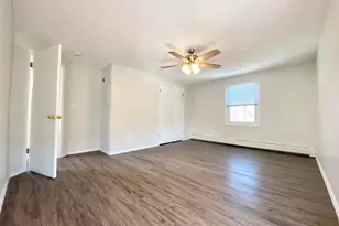 79 Avon St, New Haven, CT 06511 - Photo 6