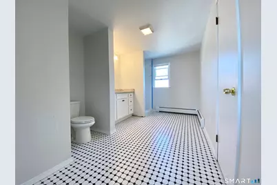 79 Avon Street #3D, New Haven, CT 06511 - Photo 8