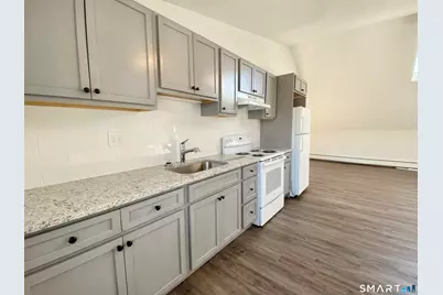 79 Avon Street #3D, New Haven, CT 06511 - Photo 4