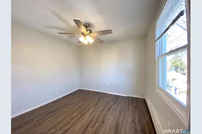 79 Avon Street #3D, New Haven, CT 06511 - Photo 12