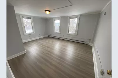 3 Quarry Lane #1, Portland, CT 06480 - Photo 2