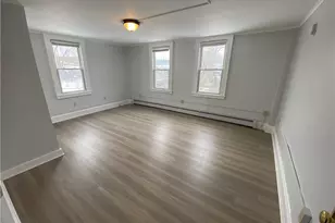 3 Quarry Ln, Portland, CT 06480 - Photo 2