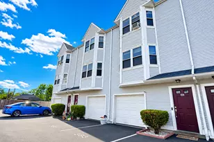 383 Lombard St, New Haven, CT 06513 - Photo 1