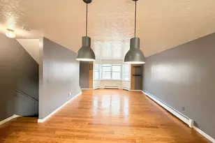 383 Lombard St, New Haven, CT 06513 - Photo 4
