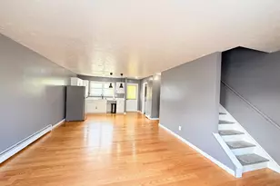 383 Lombard St, New Haven, CT 06513 - Photo 2