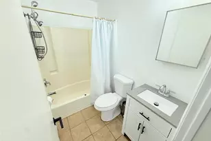 383 Lombard St, New Haven, CT 06513 - Photo 14