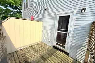 383 Lombard St, New Haven, CT 06513 - Photo 16