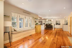 7 Cooper Hill Rd, Salisbury, CT 06068 - Photo 12