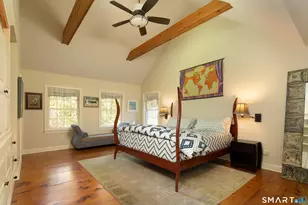 7 Cooper Hill Rd, Salisbury, CT 06068 - Photo 24