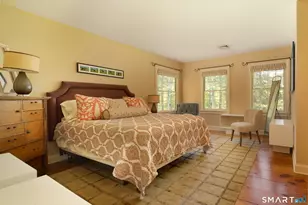 7 Cooper Hill Rd, Salisbury, CT 06068 - Photo 28
