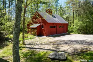 7 Cooper Hill Rd, Salisbury, CT 06068 - Photo 34