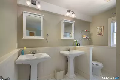 7 Cooper Hill Road, Salisbury, CT 06068 - Photo 26