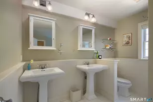 7 Cooper Hill Rd, Salisbury, CT 06068 - Photo 26