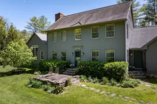 7 Cooper Hill Rd, Salisbury, CT 06068 - Photo 2