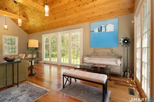 7 Cooper Hill Rd, Salisbury, CT 06068 - Photo 16