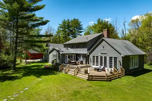7 Cooper Hill Rd, Salisbury, CT 06068 - Photo 20