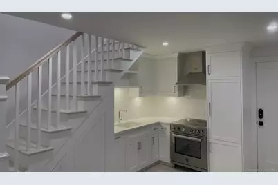 276 Bruce Park Avenue, Greenwich, CT 06830 - Photo 4