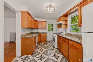 276 Bruce Park Ave, Greenwich, CT 06830 - Photo 22