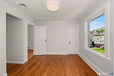 276 Bruce Park Avenue, Greenwich, CT 06830 - Photo 28