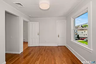 276 Bruce Park Ave, Greenwich, CT 06830 - Photo 28