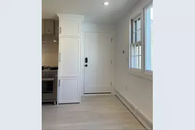 276 Bruce Park Avenue, Greenwich, CT 06830 - Photo 14
