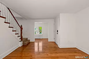 276 Bruce Park Ave, Greenwich, CT 06830 - Photo 20
