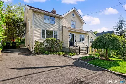 276 Bruce Park Avenue, Greenwich, CT 06830 - Photo 16