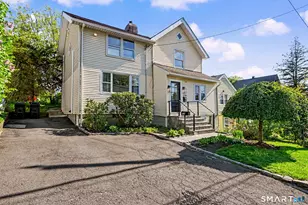 276 Bruce Park Ave, Greenwich, CT 06830 - Photo 16