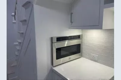 276 Bruce Park Avenue, Greenwich, CT 06830 - Photo 6