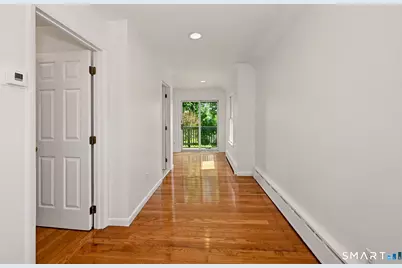 276 Bruce Park Avenue, Greenwich, CT 06830 - Photo 26