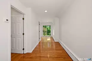 276 Bruce Park Ave, Greenwich, CT 06830 - Photo 26